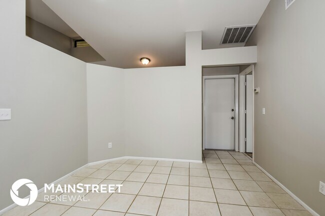 Foto del edificio - 202 NE 9th Pl