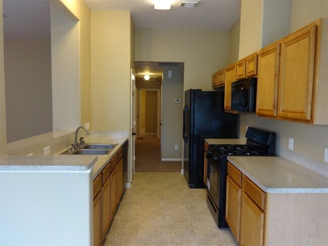 Foto del edificio - 19339 Otter Trail Ct