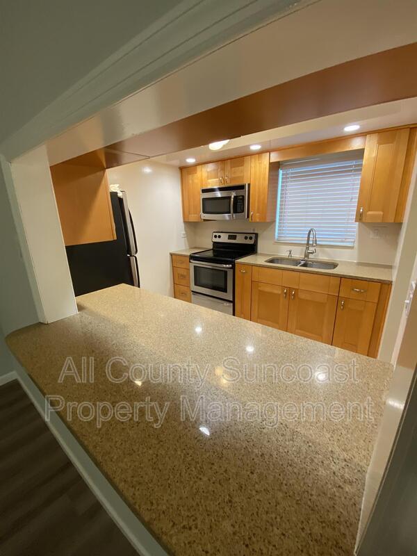 Foto del edificio - 1515 Bayshore Blvd