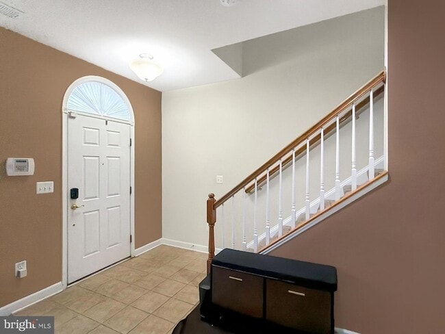 Photo - 423 Garrett A Morgan Blvd Townhome