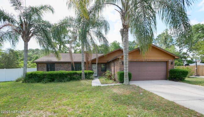 Foto del edificio - 231 Otterwood Ct
