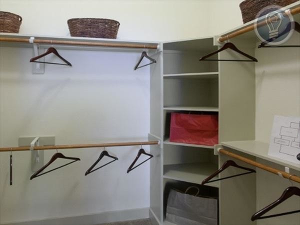 Building Photo - 3 bedroom in Austin TX 78723
