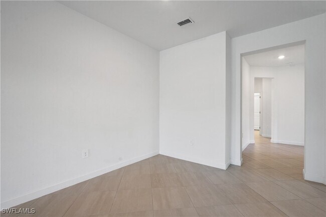 Foto del edificio - 14107 Winding Cedar Wy