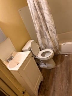 Photo - 3677 Mission Dr House