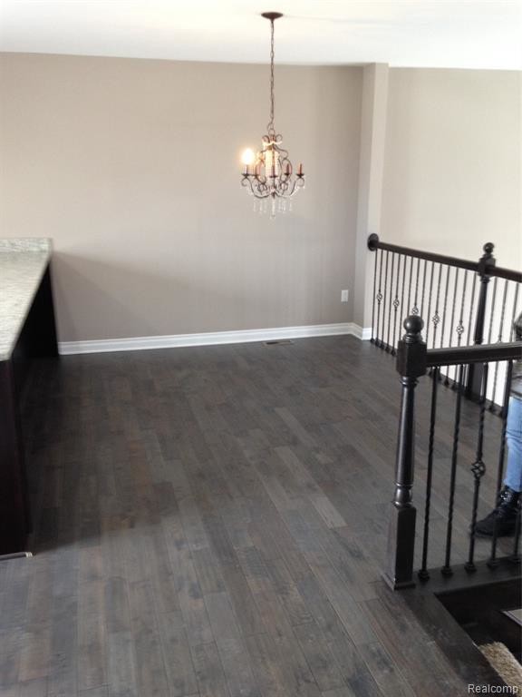 Foto del edificio - 53510 Champlain St