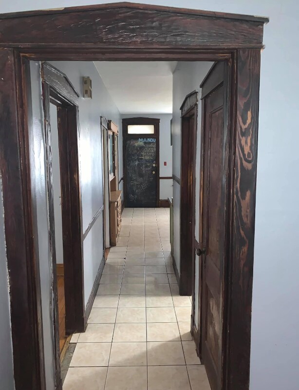 Foto del edificio - 8331 S South Shore Dr