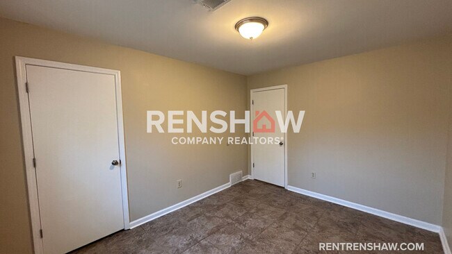 Foto del edificio - 3226 Lyndale Ave