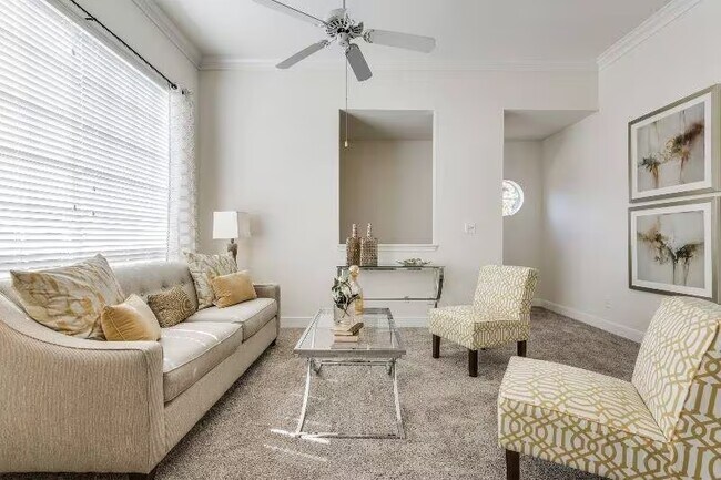 Foto del edificio - Pampered Lifestyle Just Minutes from Clear...