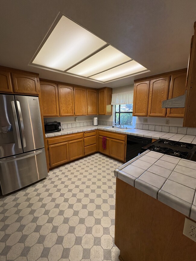 Foto del edificio - 507 Benicia Dr