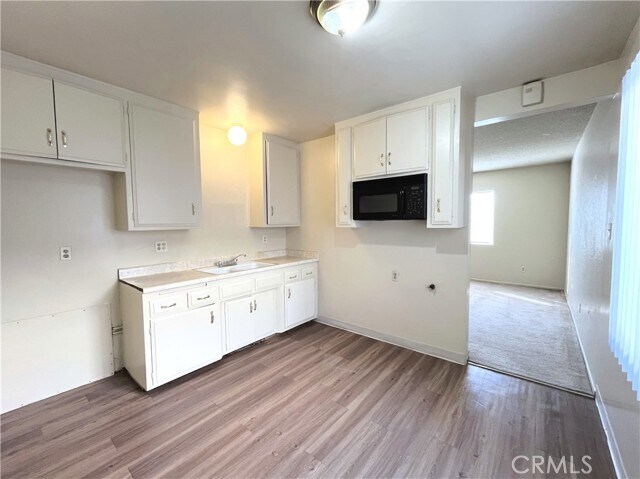 Foto del edificio - 5977 Myrtle Ave