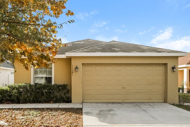 Building Photo - 11341 Southwind Lake Dr