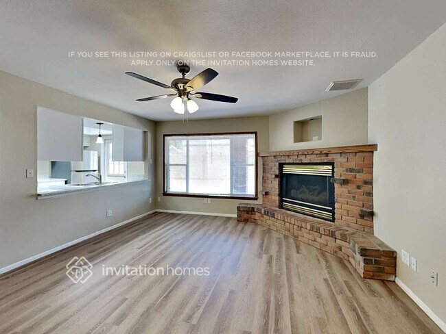 Foto del edificio - 5410 W Maui Ln
