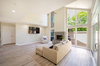 Building Photo - 59 Sea Island Dr