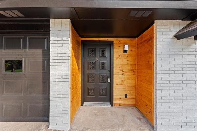 Foto del edificio - 421 Parkvale Ln