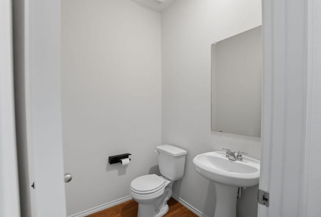 Building Photo - 4831 Nueces Path