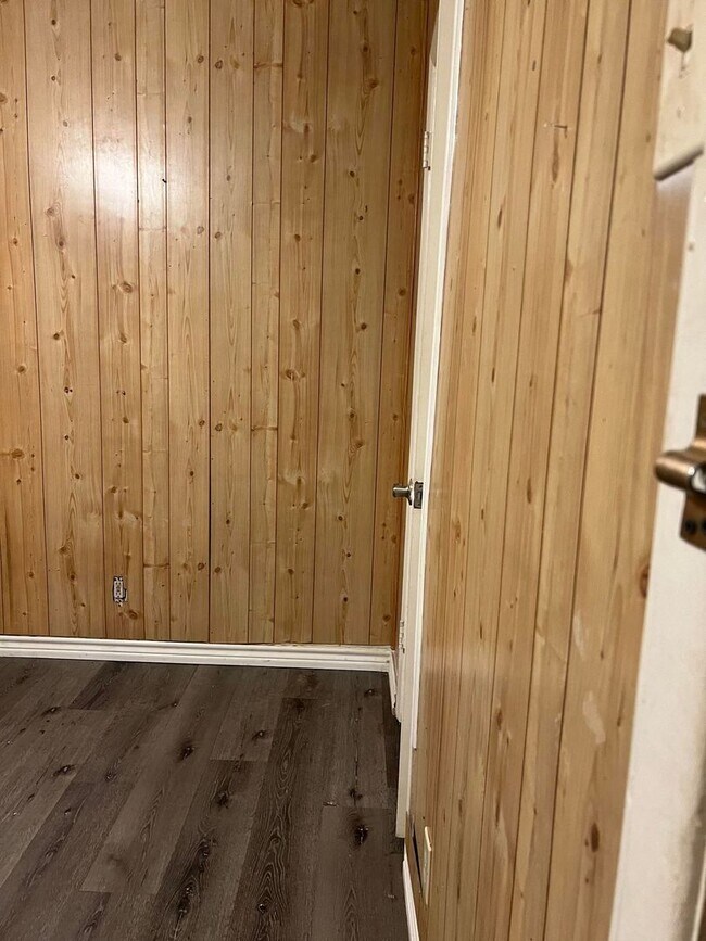 Foto del edificio - 3 Bed 1 bath RENTAL in Denison for $1,345