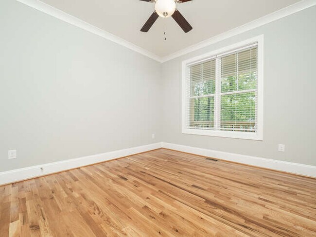 Foto del edificio - 3802 Kelford St