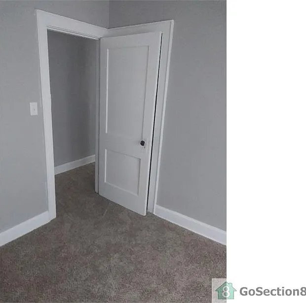 Foto del edificio - 1463-1465-1465 Republic Ave
