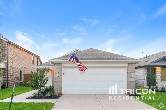 Building Photo - 3009 fantasy Terrace Dr