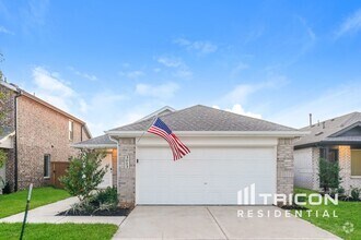 Building Photo - 3009 fantasy Terrace Dr