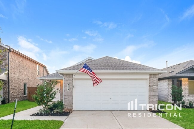 Building Photo - 3009 fantasy Terrace Dr