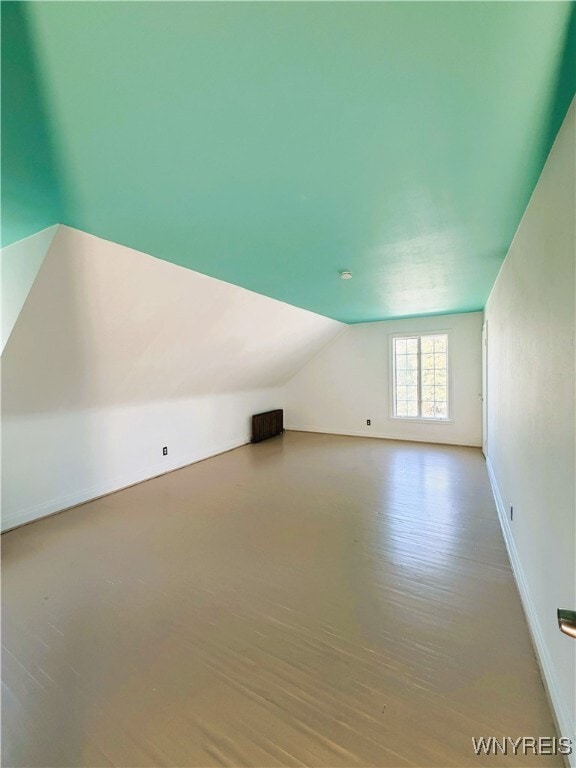 Building Photo - 414 Washington Ave