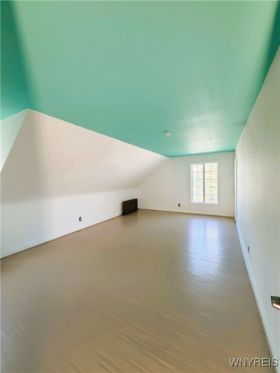 Foto del edificio - 414 Washington Ave