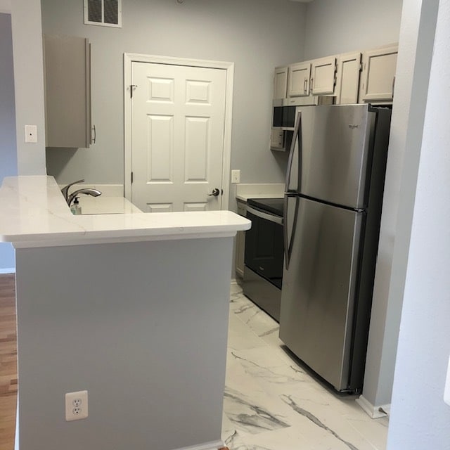 Building Photo - 1570 Spring Gate Dr