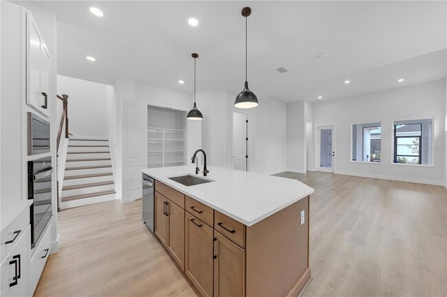 Foto del edificio - 7267 Kodiak Ln