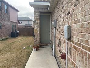 Foto del edificio - 4915 Sanger Cir Dr