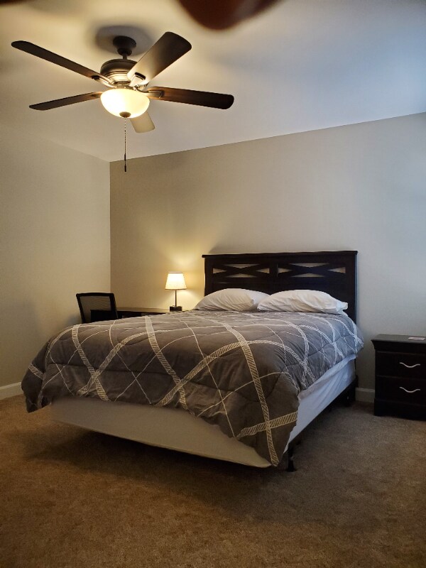 Foto del edificio - 200 Great Oak Way