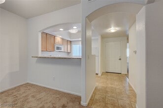 Building Photo - 6160 Rumrill St