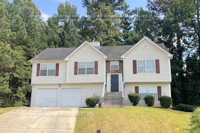 Building Photo - 400 Upson Ln