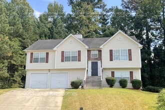 Building Photo - 400 Upson Ln