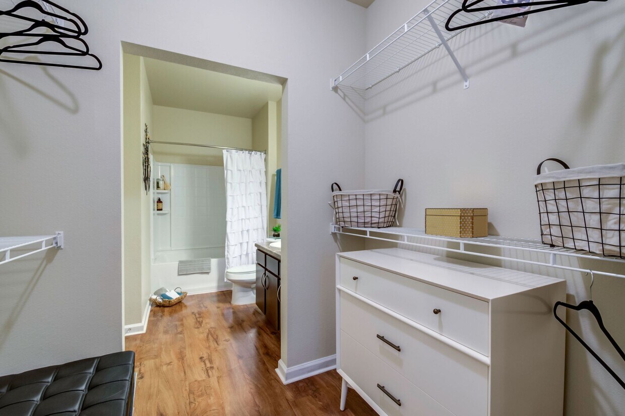 Sage Apartments in Corpus Christi, TX