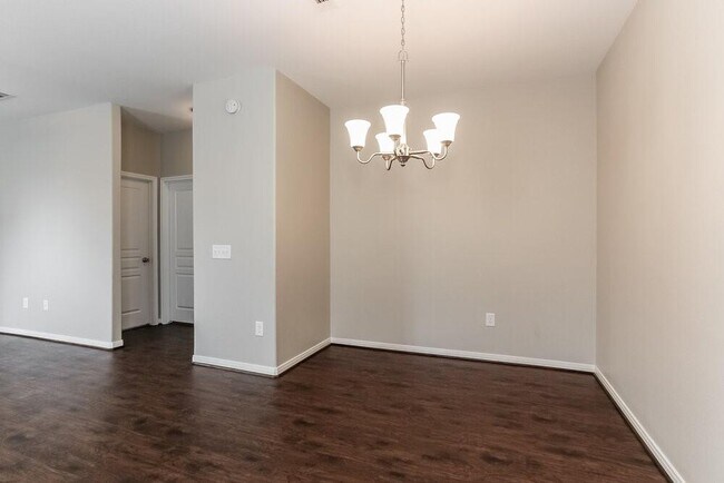 Foto del edificio - 10339 Dawson Hill Lane
