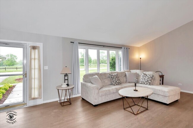 Building Photo - 3668 S State St