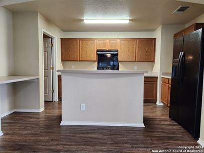 Foto del edificio - Medical Center Location. Single story, open concept 3 bedroom 2 bath home