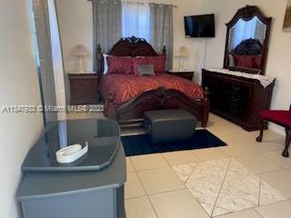 Foto del edificio - 3830 SW 11th St