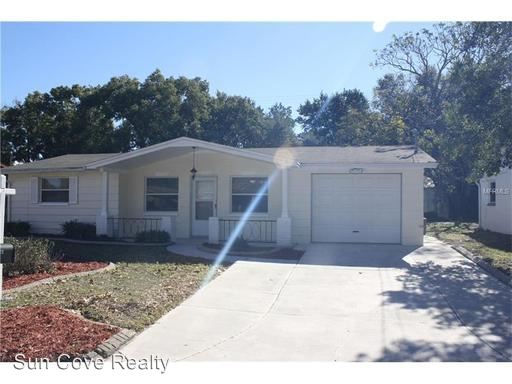 Primary Photo - 7322 Coventry Dr