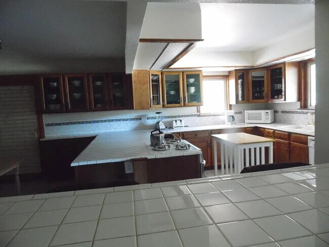 Foto del edificio - 605 N Spur Dr