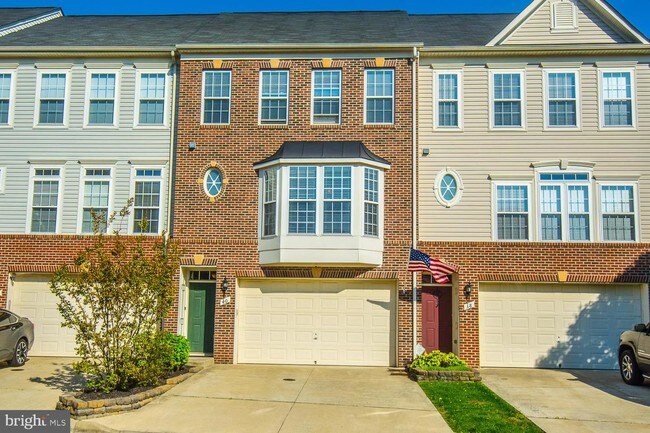 Building Photo - 40 Hunting Creek Ln