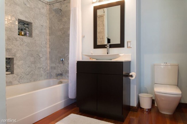 Foto del edificio - 2 br, 2 bath  - 81 Church St