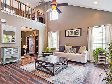 Building Photo - 6138 Highlander Dr