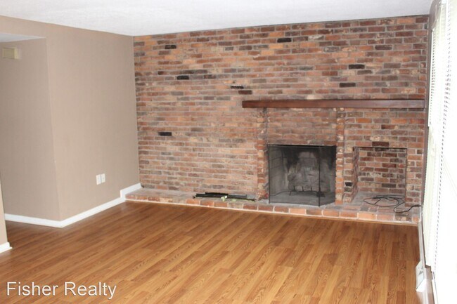 Building Photo - 3 br, 2 bath House - 37 Shepard Square #101