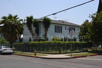 Primary Photo - 5300 Loma Linda Ave