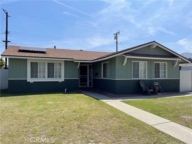 Foto principal - 6441 San Diego Dr