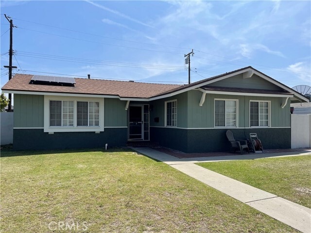 Primary Photo - 6441 San Diego Dr