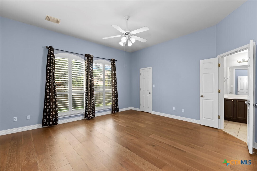 Foto principal - 7003 Currier Cove
