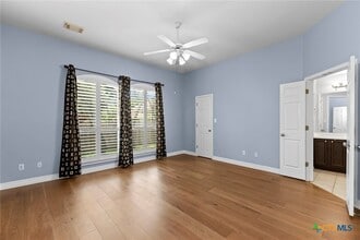 Building Photo - 7003 Currier Cove